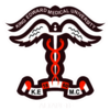 KEMU